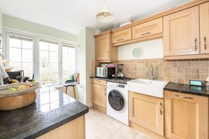 Photo 8- click for photo gallery